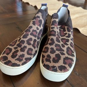 Rothy’s Chelsea Boot